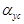 ���� 24544-81 (1987)