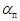 ���� 24544-81 (1987)