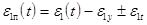 ���� 24544-81 (1987)
