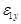 ���� 24544-81 (1987)
