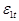 ���� 24544-81 (1987)
