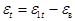 ���� 24544-81 (1987)