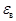 ���� 24544-81 (1987)