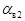 ���� 24544-81 (1987)