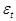 ���� 24544-81 (1987)