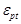 ���� 24544-81 (1987)