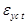 ���� 24544-81 (1987)