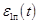 ���� 24544-81 (1987)