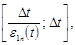 ���� 24544-81 (1987)