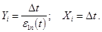 ���� 24544-81 (1987)