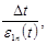 ���� 24544-81 (1987)