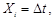���� 24544-81 (1987)