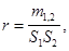 ���� 24544-81 (1987)