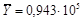 ���� 24544-81 (1987)