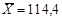 ���� 24544-81 (1987)