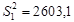 ���� 24544-81 (1987)