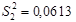���� 24544-81 (1987)