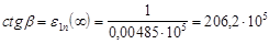 ���� 24544-81 (1987)