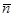 ���� 24545-81