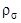 ���� 24545-81