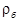 ���� 24545-81