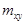 ���� 24545-81
