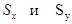 ���� 24545-81