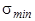 ���� 24545-81