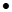 ���� 24545-81