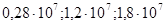 ���� 24545-81
