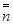 ���� 24545-81