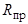 ���� 24545-81