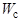 ���� 24816-81 (1988)