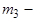 ���� 24816-81 (1988)