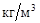 ���� 24816-81 (1988)