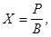 ���� 24944-81 (1993, � ���. 1 2000)