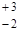���� 25094-94