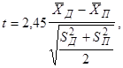 ���� 25094-94