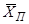 ���� 25094-94