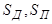 ���� 25094-94
