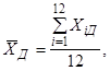 ���� 25094-94