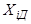 ���� 25094-94