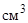 ���� 25094-94