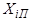 ���� 25094-94