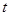 ���� 25094-94