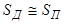 ���� 25094-94
