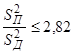 ���� 25094-94