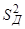 ���� 25094-94