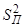 ���� 25094-94