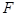 ���� 25094-94